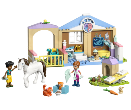 Klicka för större bild