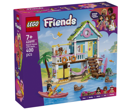 Klicka för större bild