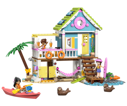 Klicka för större bild