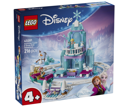 Klicka för större bild