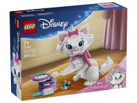 Aristocats Söta Marie