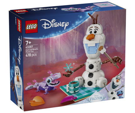 Klicka för större bild