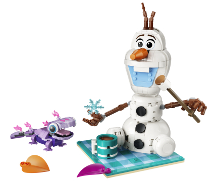 Klicka för större bild