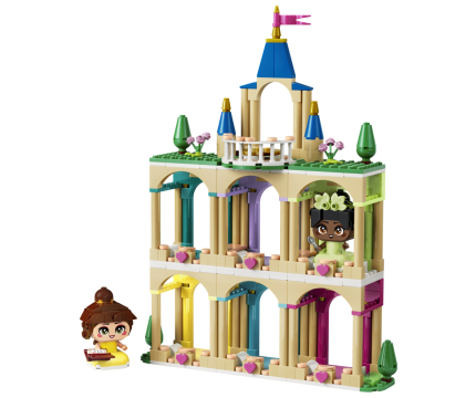 Klicka för större bild