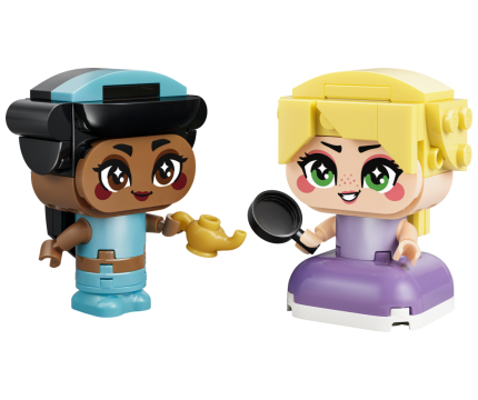 Klicka för större bild