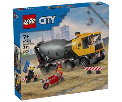 Klicka för större bild