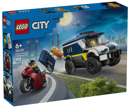 Klicka för större bild