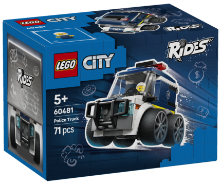 Klicka för större bild