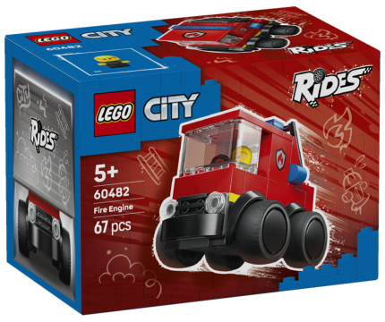 Klicka för större bild