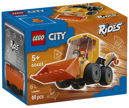 Klicka för större bild