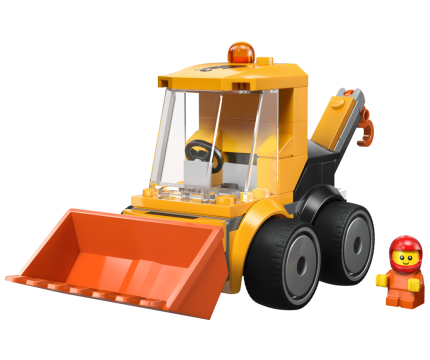 Klicka för större bild