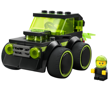 Klicka för större bild