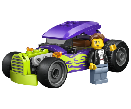 Klicka för större bild