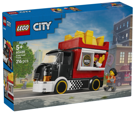 Klicka för större bild