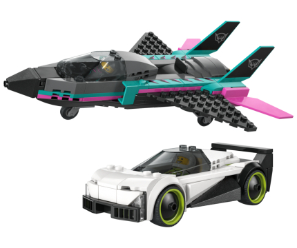 Klicka för större bild