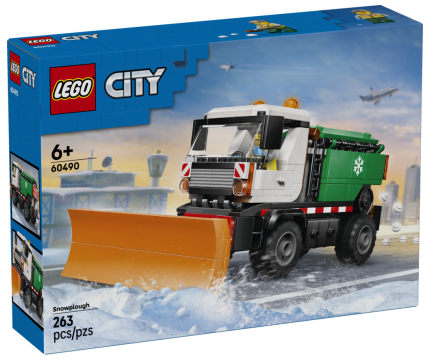 Klicka för större bild