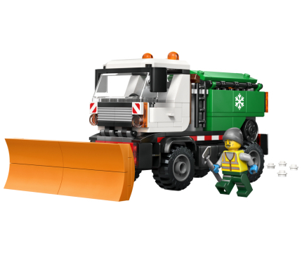 Klicka för större bild