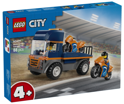 Klicka för större bild