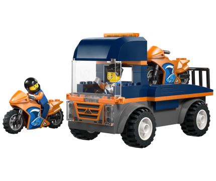 Klicka för större bild