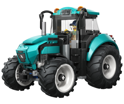 Klicka för större bild