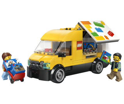 Klicka för större bild