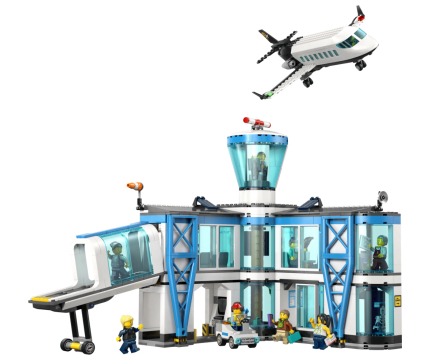 Klicka för större bild