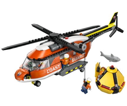 Klicka för större bild