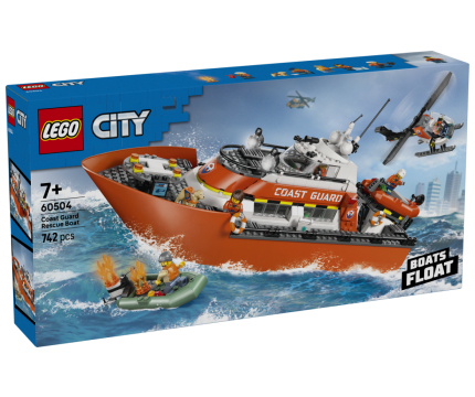 Klicka för större bild