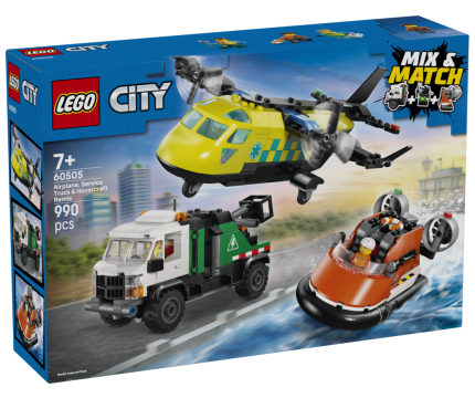 Klicka för större bild