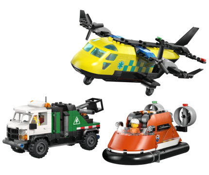 Klicka för större bild