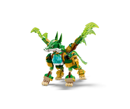 Klicka för större bild