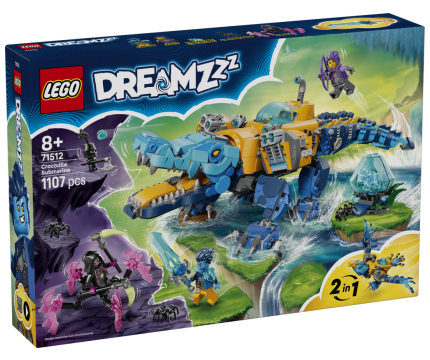 Klicka för större bild