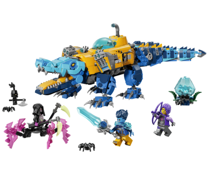 Klicka för större bild