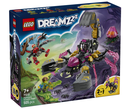 Klicka för större bild