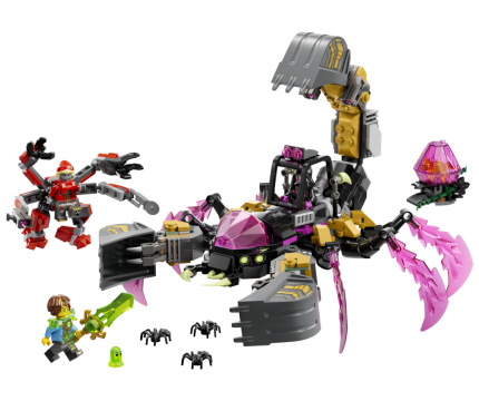 Klicka för större bild