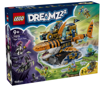 Klicka för större bild