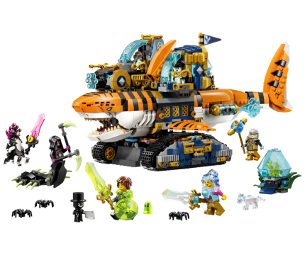 Klicka för större bild