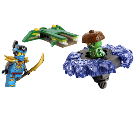 Klicka för större bild