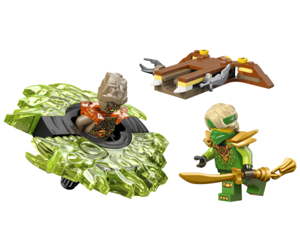 Klicka för större bild