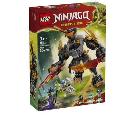 Klicka för större bild