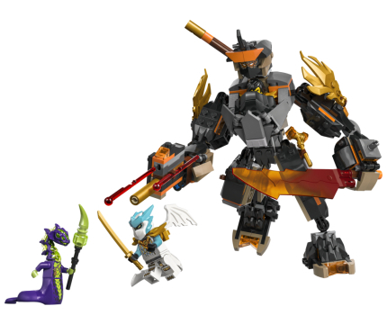 Klicka för större bild