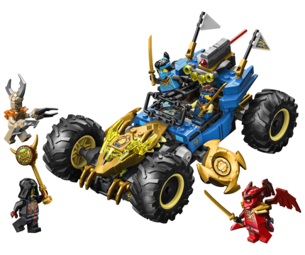 Klicka för större bild