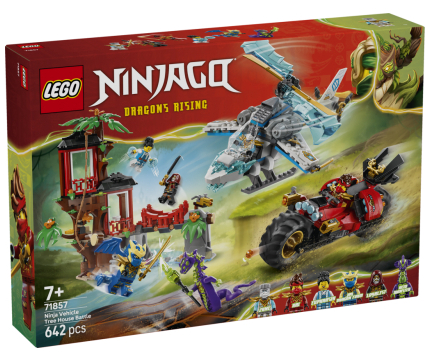 Klicka för större bild