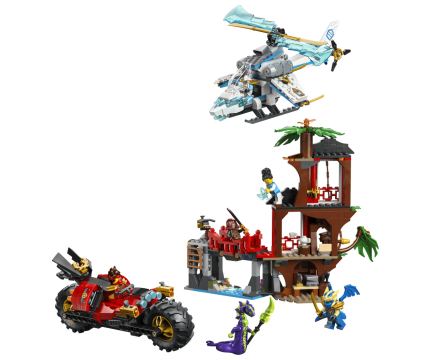 Klicka för större bild