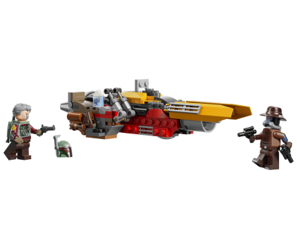 Klicka för större bild