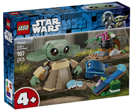 Klicka för större bild