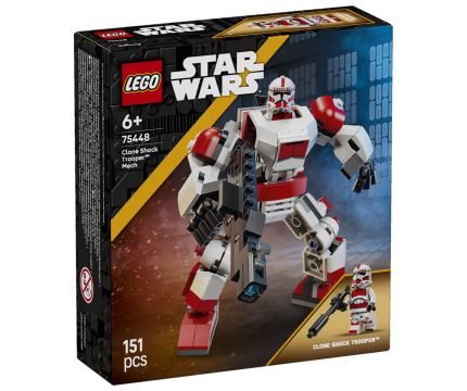 Klicka för större bild