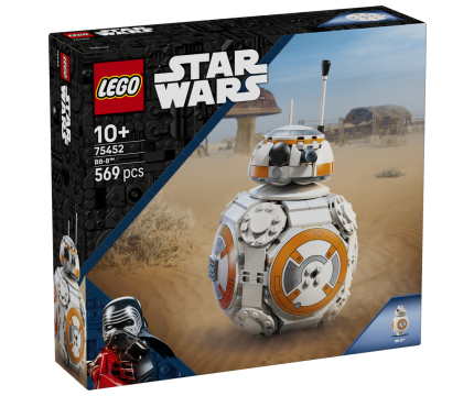 Klicka för större bild