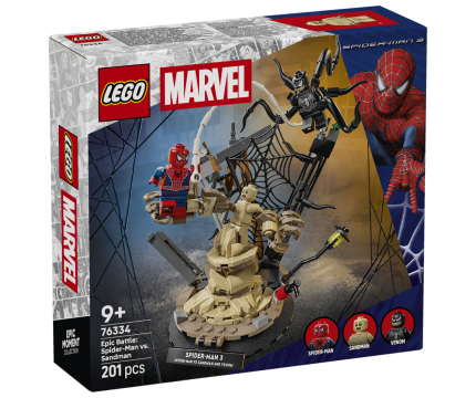 Klicka för större bild