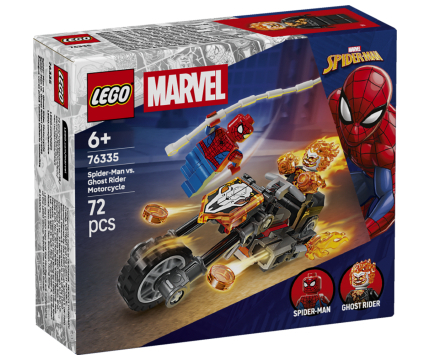 Klicka för större bild